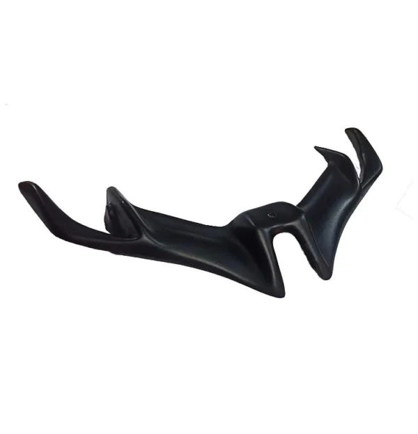 V3 WINGLET 2.0 BIG