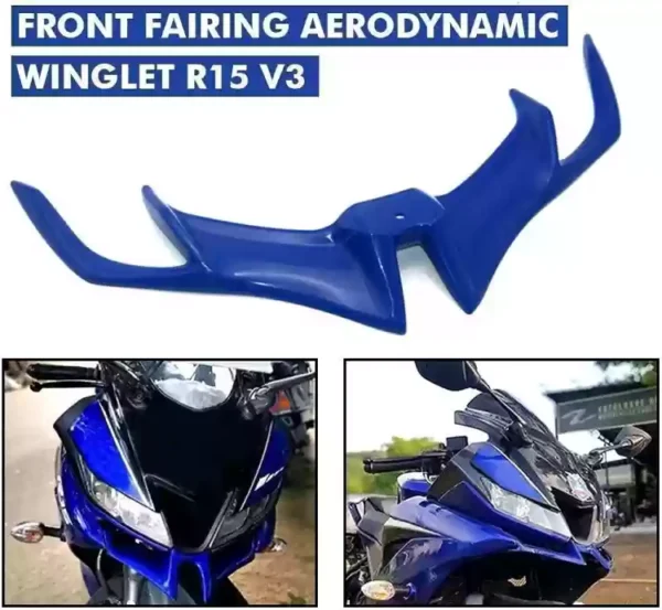 V3 WINGLET 2.0 BIG