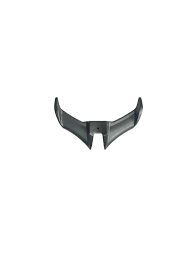 WINGLET R15 V3