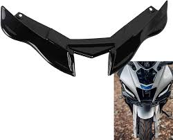 WINGLET R15 V4