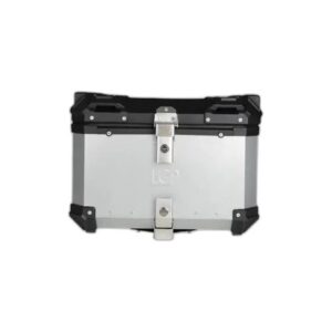 LGP TOP BOX 45 L