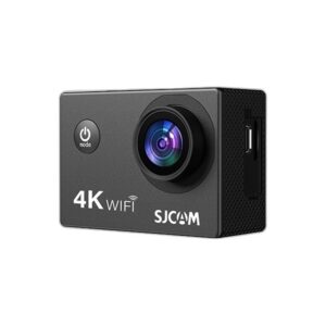SJCAM SJ4 CAMERA