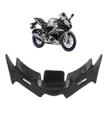 R15 V4 WINGLET HEAVY