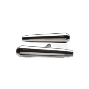 AEW 103  SILENCER INTERCEPTOR 650