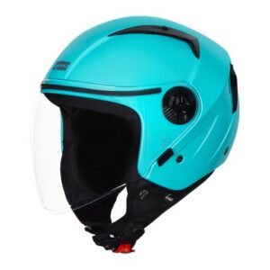 H STUDDS VOGUE PASTEL GREEN